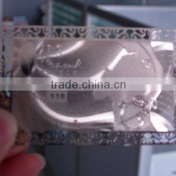 Ferric Chloride Chemical Etching Machine for Name Plate photo-4