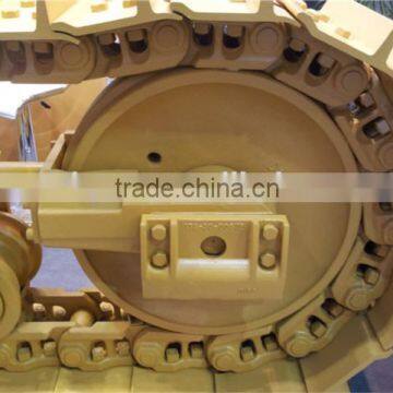 EBPART high quality Excavator and Bulldozer spare part