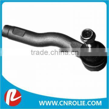 45047-49055 China supplier auto part car ball joint tie rod end joint ball