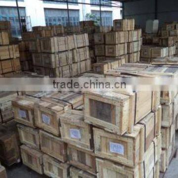 Drill Reducer of High Performance for ATLAS Rig CM351 photo-5