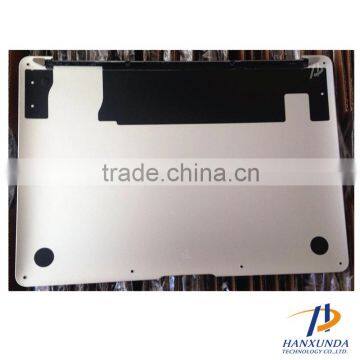 Wholesale Original 100%new 2011 2012 2013 2014 D case for MBA Air 13" A1369 A1466 Bottom case