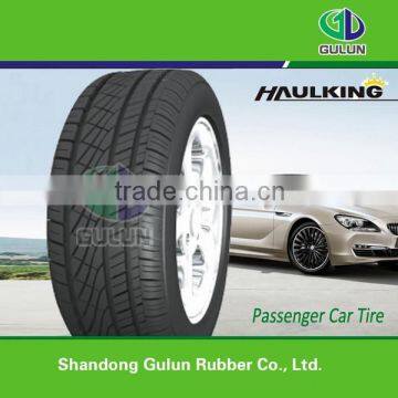 Best Chinese Brand Truck Tire For Sale 14 Inch Truck Tires Discount Truck Tire