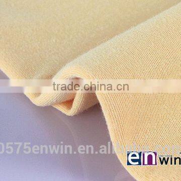 Cheap Price Cotton Knit Fabric,interlock Fabric for Children' Underwear From Shaoxing photo-3