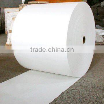 sandwich paper