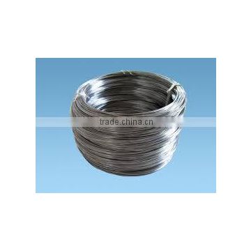 Molybdenum Wire