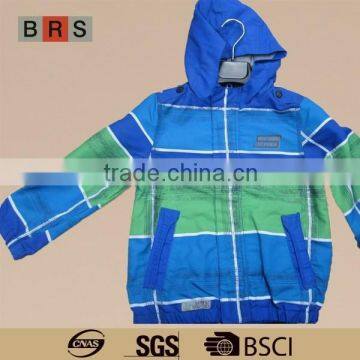 2015 new style boy baby clothes supplier