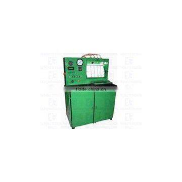 HUS-1001 HEUI System Test Bench