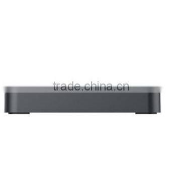 2016 Hot Selling M9S S905 1G 8G tv Box Android5.1 WIFI 2.4G Bluetooth SUPPORT OEM