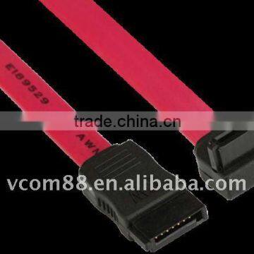 13 Pin Sata Cable photo-1