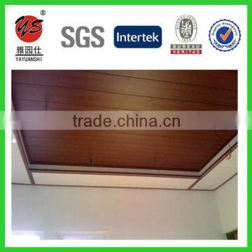 Pvc Board Philippines photo-2