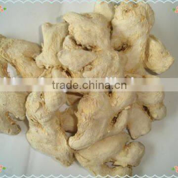 Dried Whole Ginger Chinese Professional Factory "HOT SALE" Price