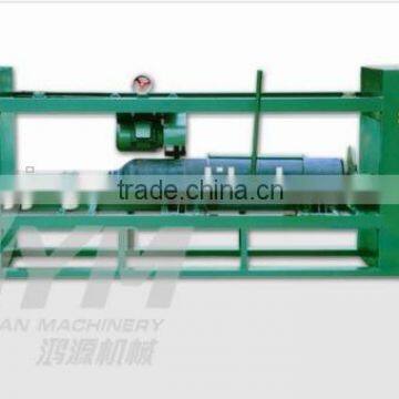 Steel cylinder scaler (Hot sell)