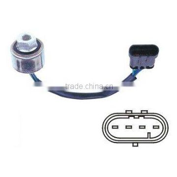 Air Conditioning Pressure Switch for Flat Tipo/Alfa Romeo