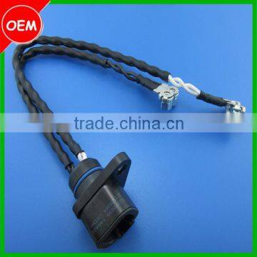 5289407 Professional 4-pin Auto Diesel Engine Fuel Injection Wire Harness photo-3