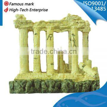 reef decor manufacturers aquarium Ornaments