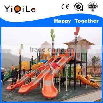 hot selling classic styling children amusement park equipment good quality with certificate