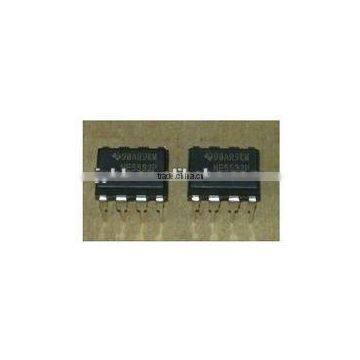 NE5532P Dual audio op-amp,NE5532P 16mA DIP8