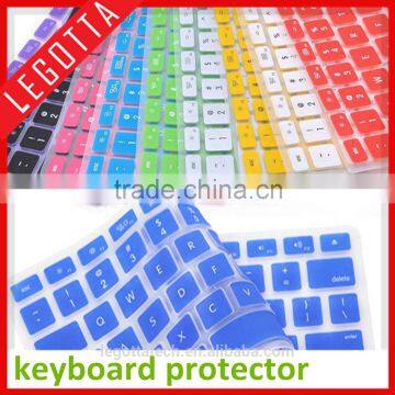 Best Selling Item High Quality Cheap Colorful Laptop Keyboard Custom photo-2