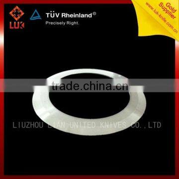 Sticker and Label Slitting Dished Knife photo-2