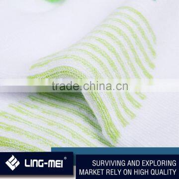 100% Cotton Good Quality Sports Socks photo-4