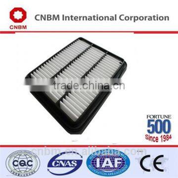 New Design Compressed Air Filter for Wholesales