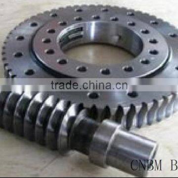 High Presion y High Speed China Manufacturernm Lazy Susan Bearing