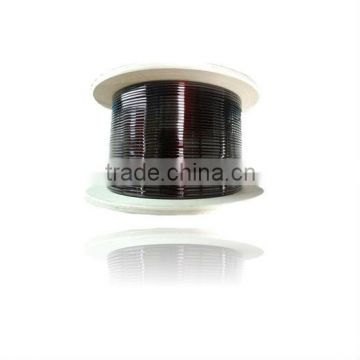 enamelled aluminium wire 1-8mm