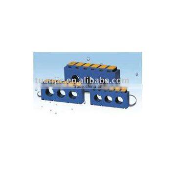 D363 , D364 low voltage Current Transformer