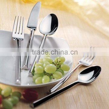 Hot sale high quality walmart dinnerware sets