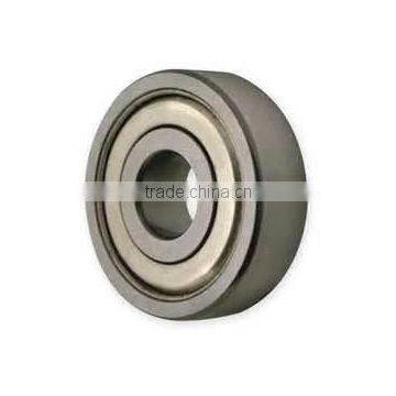 INDUSTRIAL SEWING MACHINE MOTOR BEARING 6203 6202,