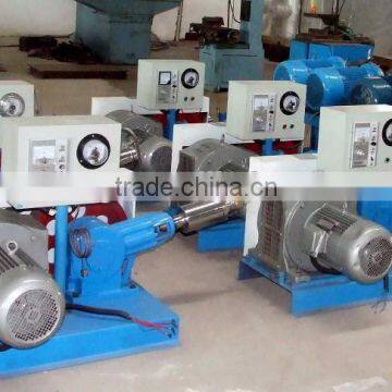 Cryogenic LPG Cylinder Filling Pump