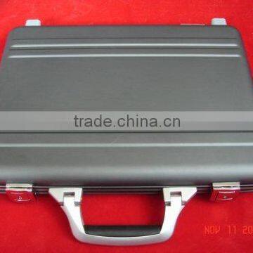 Aluminium Laptop Case/Briefcase