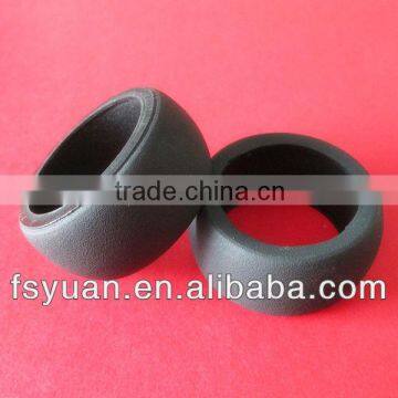 Custom Various Silicone Bushing/Rubber Bushing