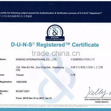 IW-P220GZ Professional Wifi ip Camera ip Camera Tester Wireless Wide Angle Outdoor ip Camera With CE Certificate