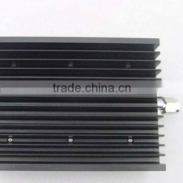 DC-3GHz, RF 150W Dummy Load