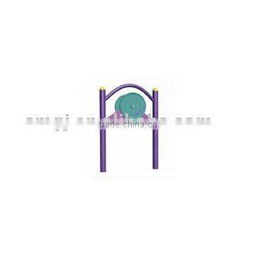 arm force trainer