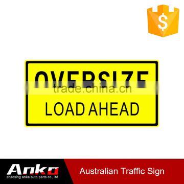 double sided outdoor led open sign,double faced adhesive tape,reflecting panel