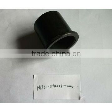 Hangcha forklift parts Bushing N163-514001-000