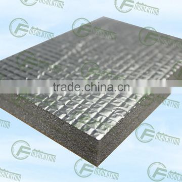 2015 Best Selling XPE Heat Isolation Foam Sheets photo-4
