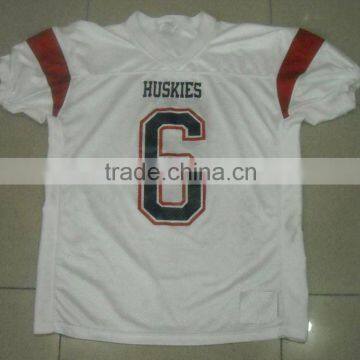 American Football Jersey