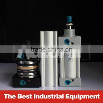 High Quality Pneumatic Hydraulic Cylinder Kit Head Gasket Kit