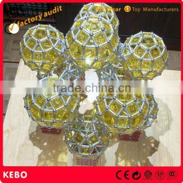 2015 Magnetic Kids Toy