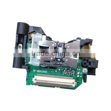 DVD Laser SF-BD412VST Original Accessory For Bluray DVD Player Repair