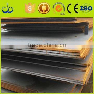 Thickness 0.05mm 0.1mm 0.2mm 0.3mm 0.4mm 0.5mm Thin Aluminum Alloy Sheet Plate Price per kg photo-5