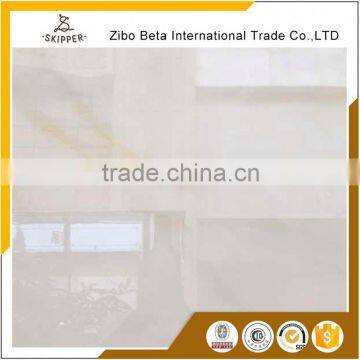 Popular Equipment Spain Micro Crystal Porcelain Tiles photo-4