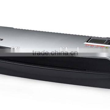 Multi Function Laminator a3 photo-5