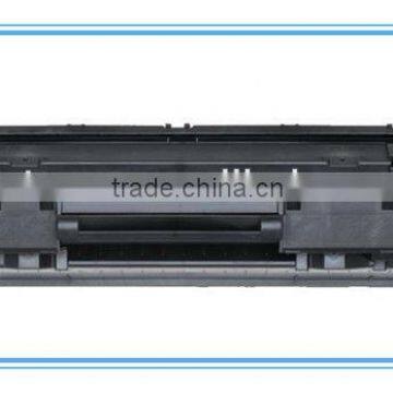 Black Laser Cartridge CRG-325/725/925 Use For CANON LBP6000/6018