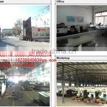 Now 20% Discount for BZC400BCA Truck Mounted Water Well Drilling Rig