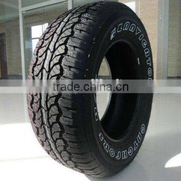 155/65R13 Japanese Tire Brands Car Tire photo-4