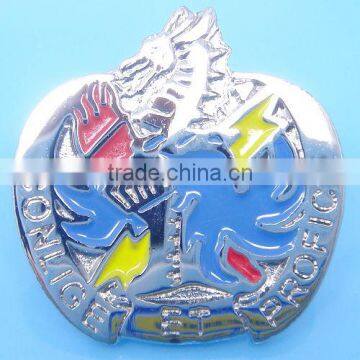 suit lapel pins custom metal pins logo pin